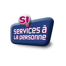Organisme déclaré Services à la Personne