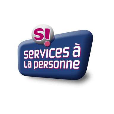 Organisme déclaré Services à la Personne